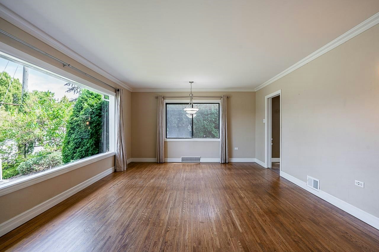 3896 Elmwood Street, Burnaby, BC, V5G 1S1 - 6