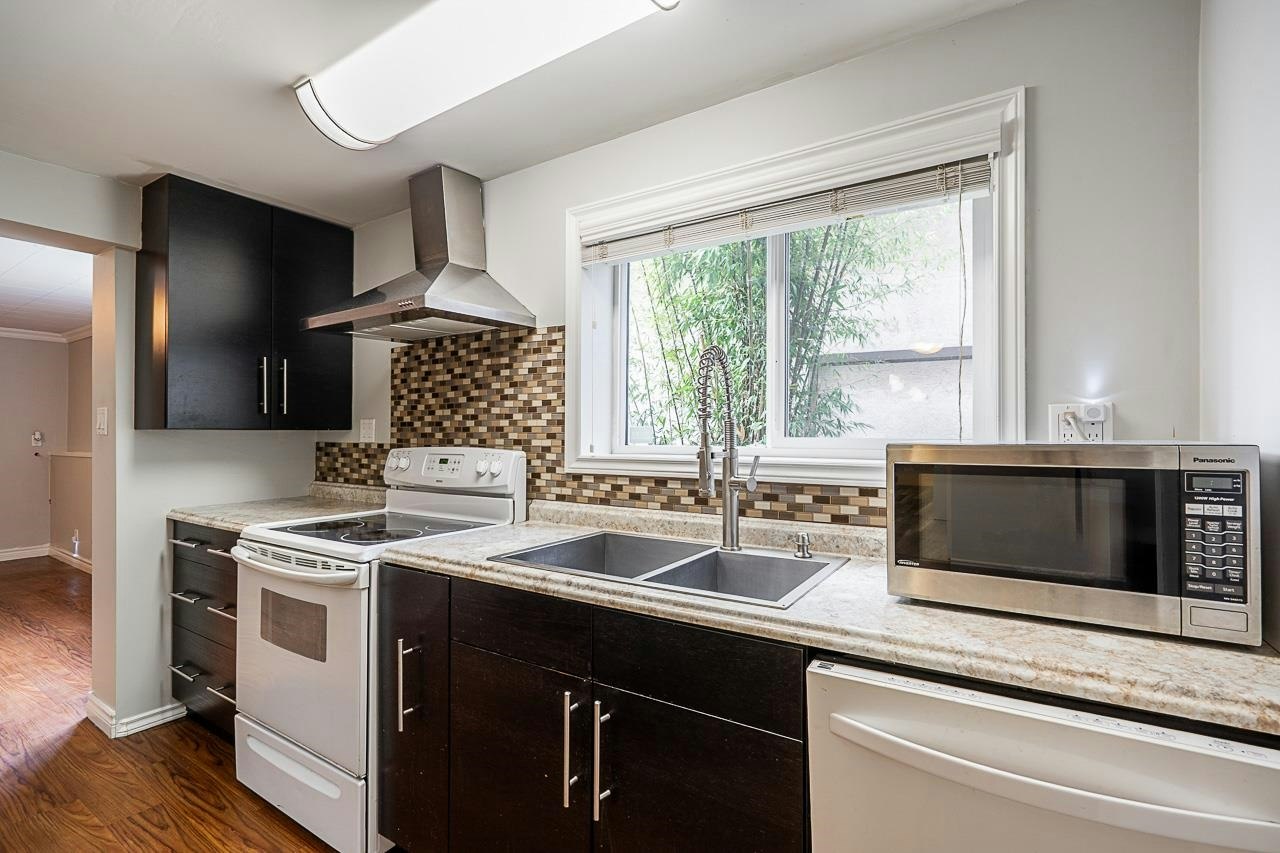 3896 Elmwood Street, Burnaby, BC, V5G 1S1 - 20