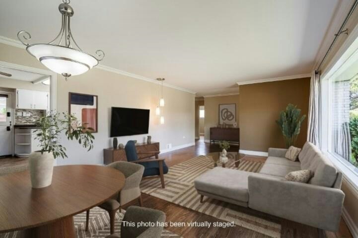 3896 Elmwood Street, Burnaby, BC, V5G 1S1 - 7