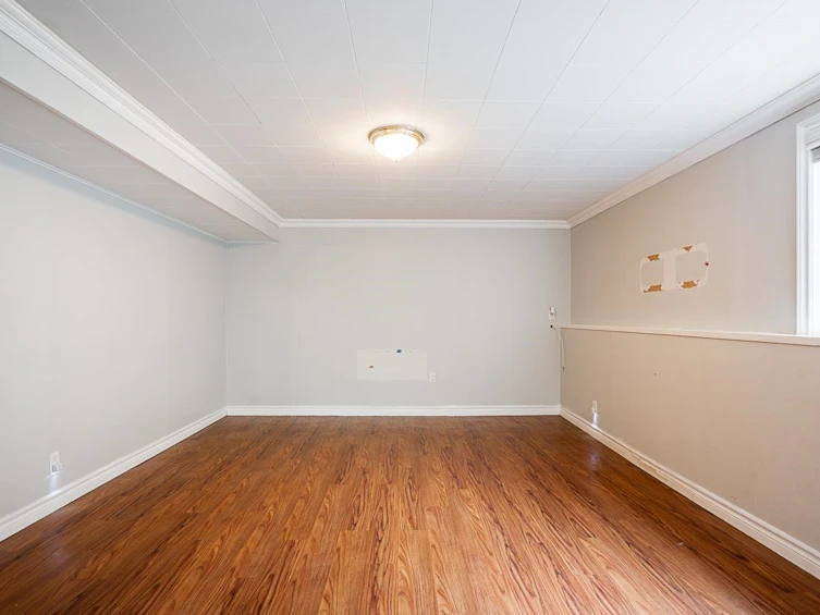3896 Elmwood Street, Burnaby, BC, V5G 1S1 - 23