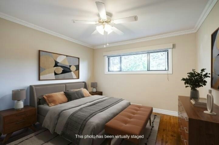 3896 Elmwood Street, Burnaby, BC, V5G 1S1 - 15