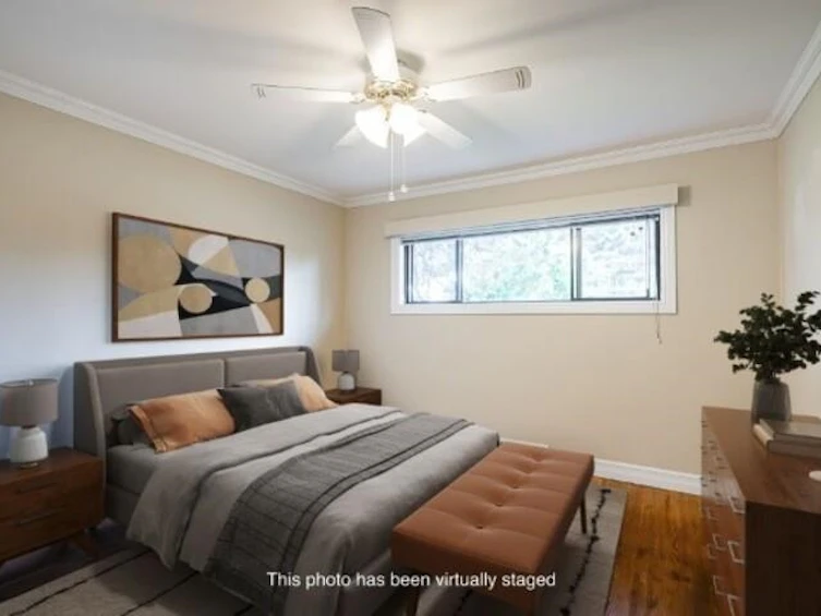 3896 Elmwood Street, Burnaby, BC, V5G 1S1 - 15
