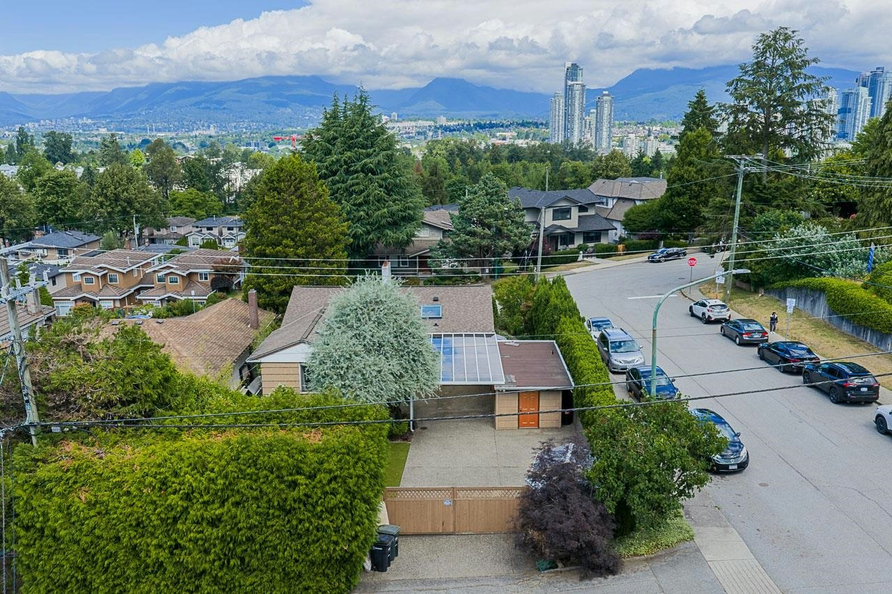 3896 Elmwood Street, Burnaby, BC, V5G 1S1 - 31