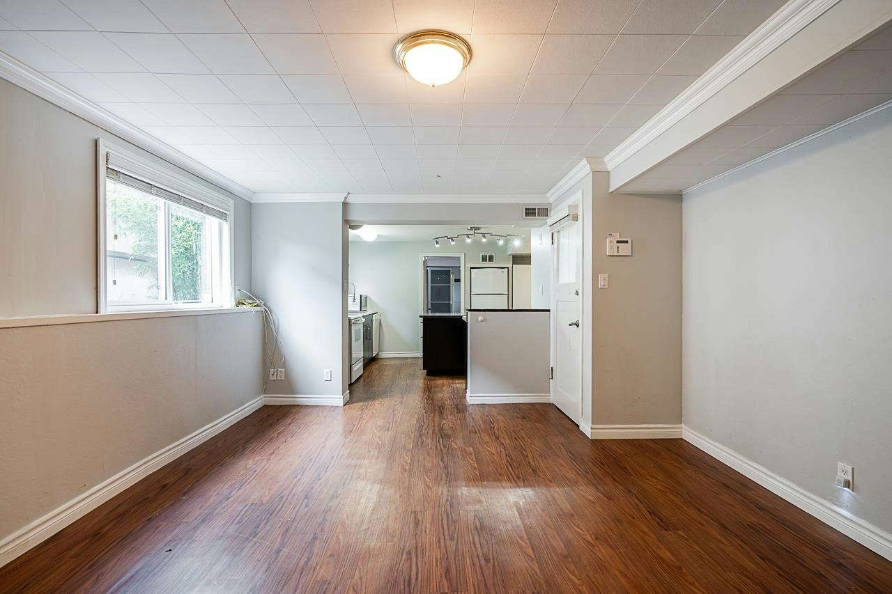 3896 Elmwood Street, Burnaby, BC, V5G 1S1 - 24