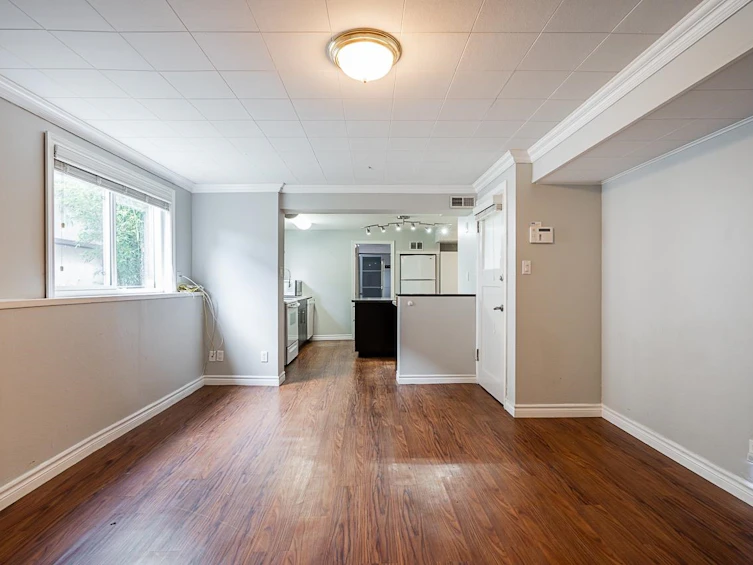3896 Elmwood Street, Burnaby, BC, V5G 1S1 - 24
