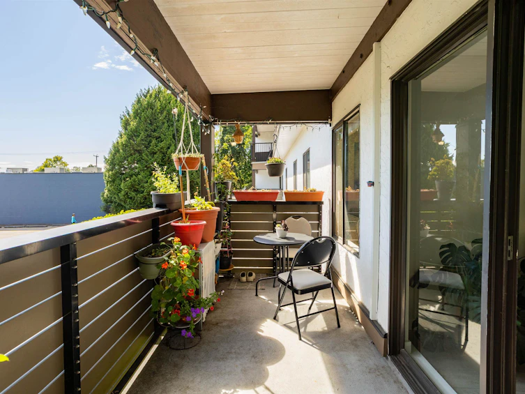108-8860 No. 1 Road, Richmond, BC, V7C 4C2 - 15