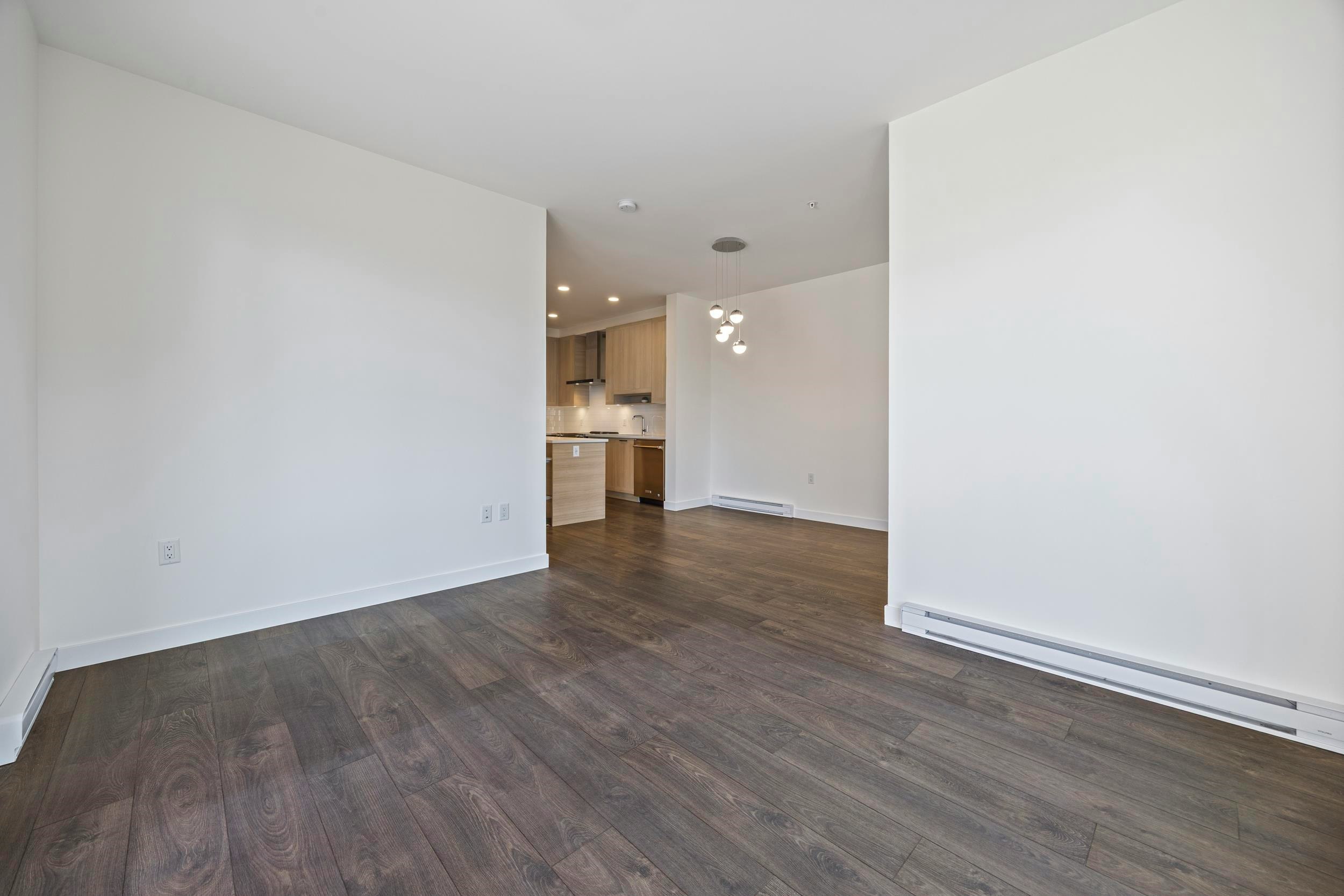 601-7133 14th Avenue, Burnaby, BC, V3N 0H5 - 16