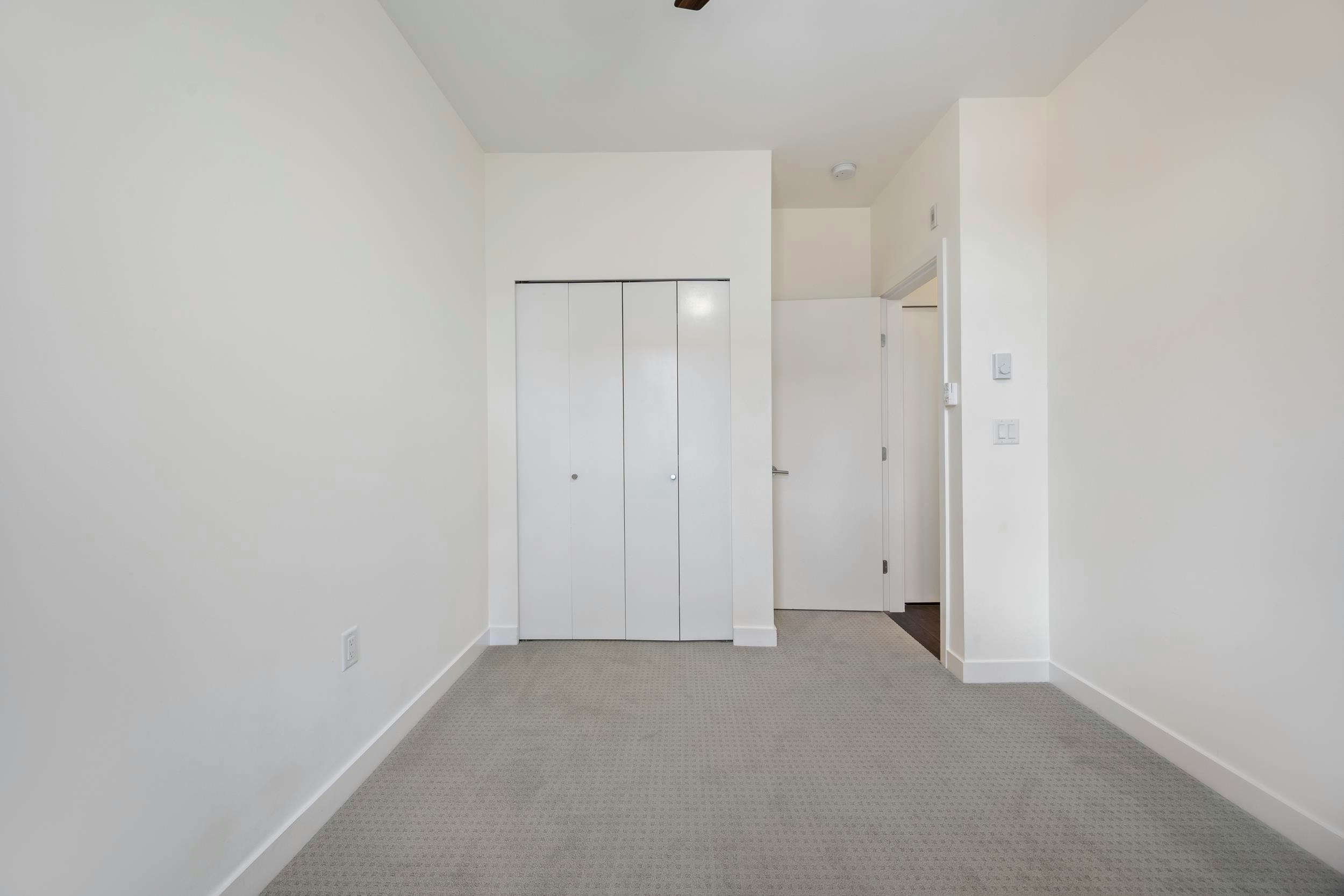 601-7133 14th Avenue, Burnaby, BC, V3N 0H5 - 23