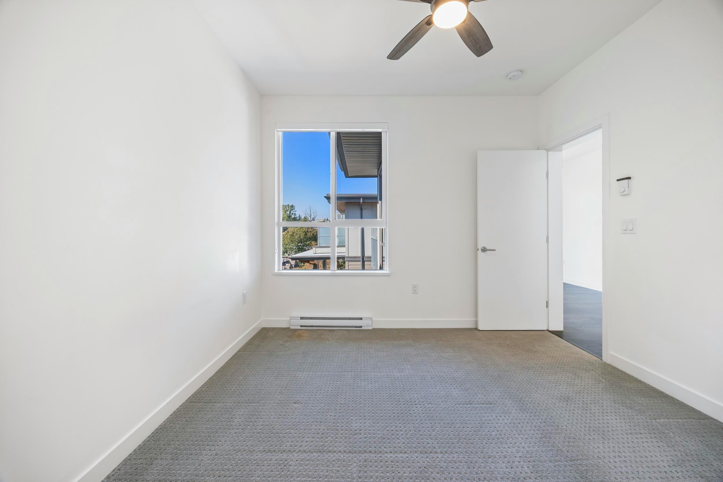 601-7133 14th Avenue, Burnaby, BC, V3N 0H5 - 20