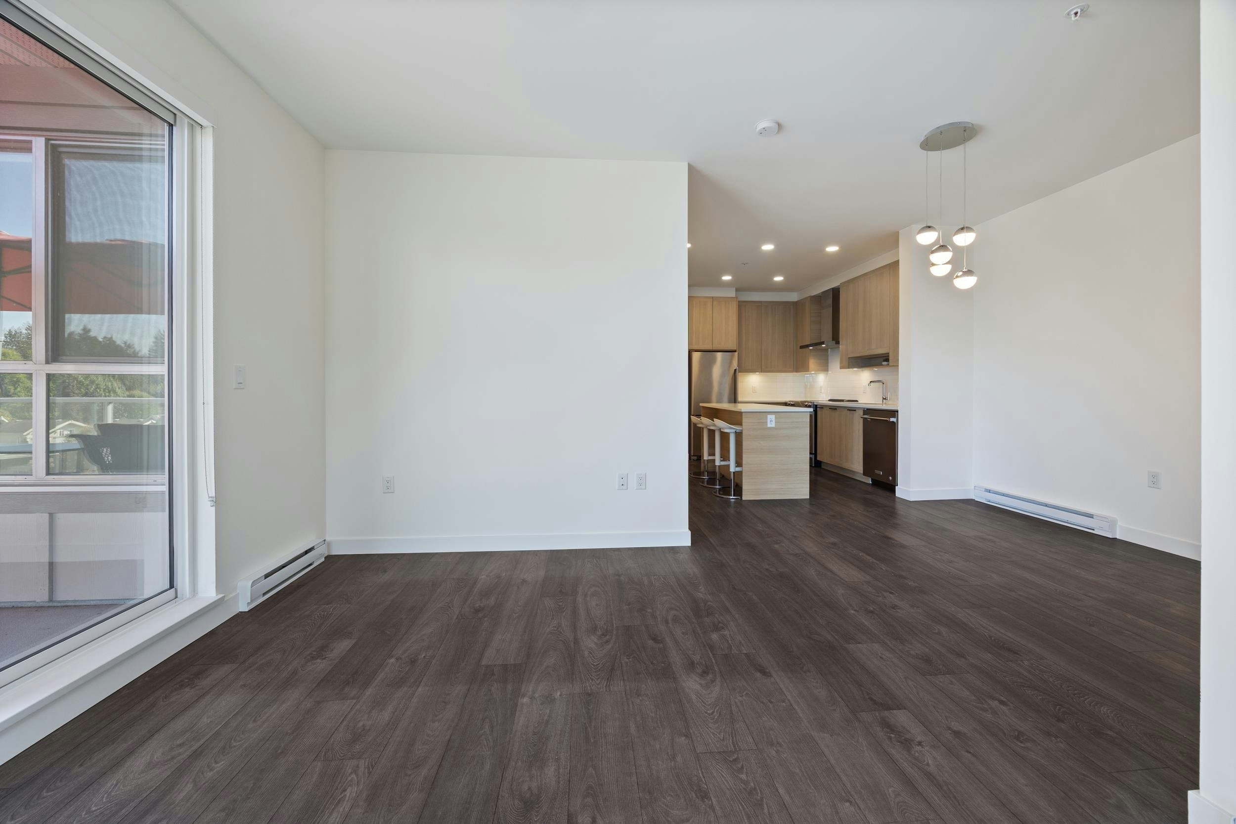 601-7133 14th Avenue, Burnaby, BC, V3N 0H5 - 15
