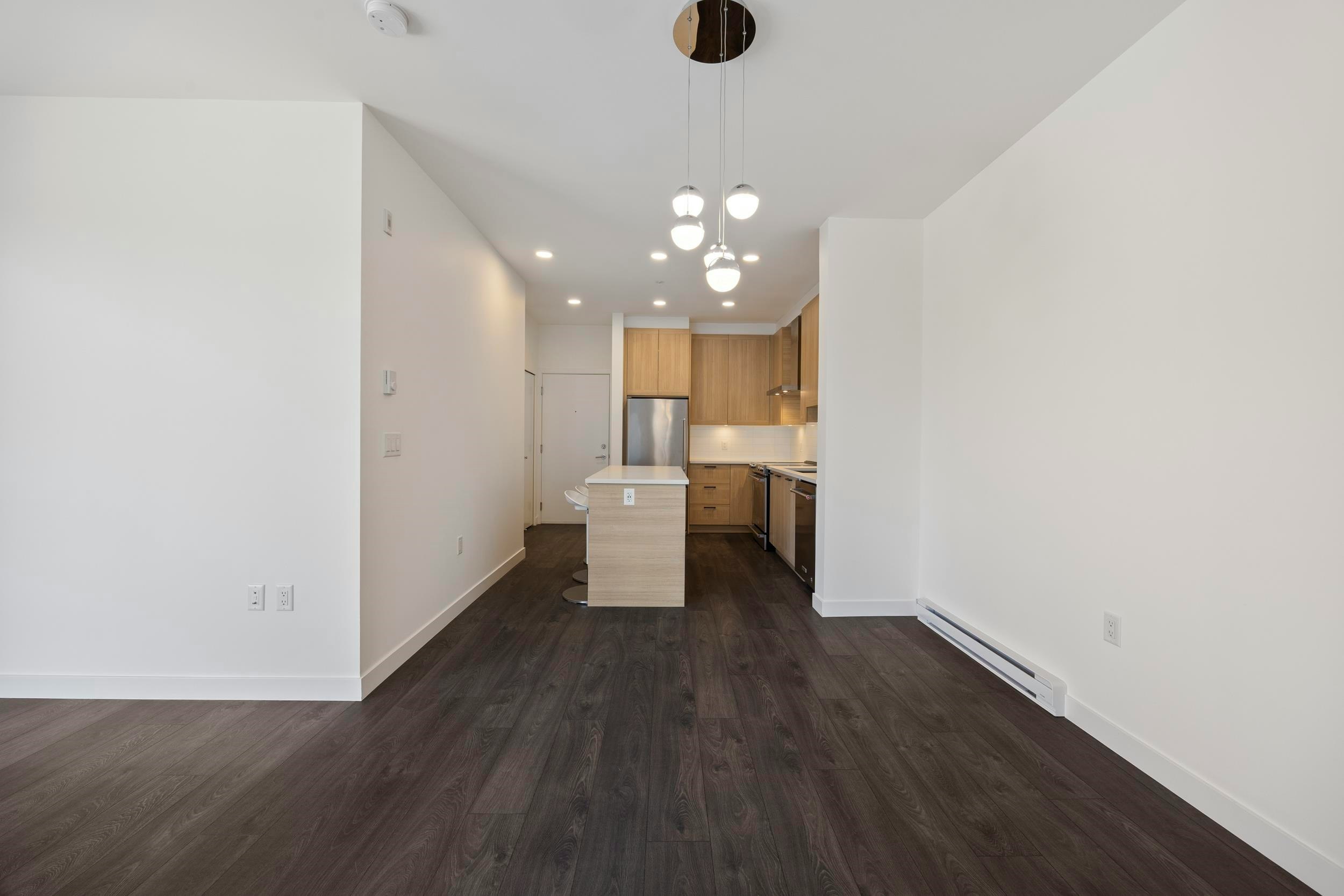 601-7133 14th Avenue, Burnaby, BC, V3N 0H5 - 12