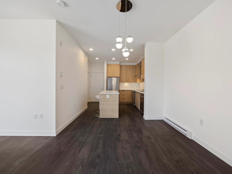 601-7133 14th Avenue, Burnaby, BC, V3N 0H5 - 12