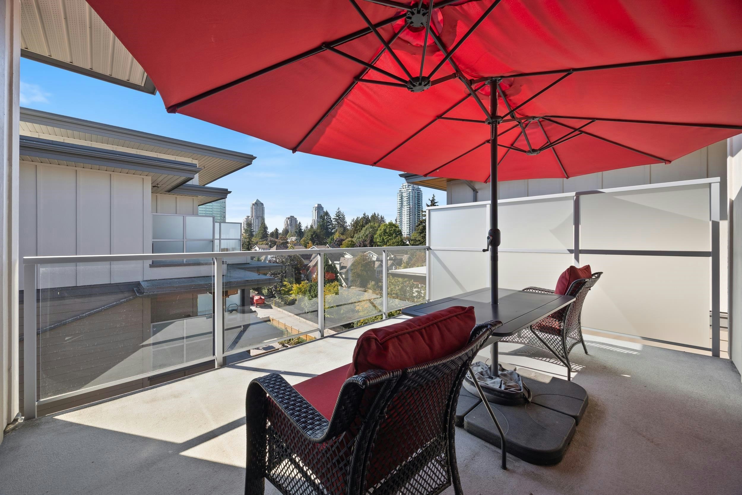 601-7133 14th Avenue, Burnaby, BC, V3N 0H5 - 28