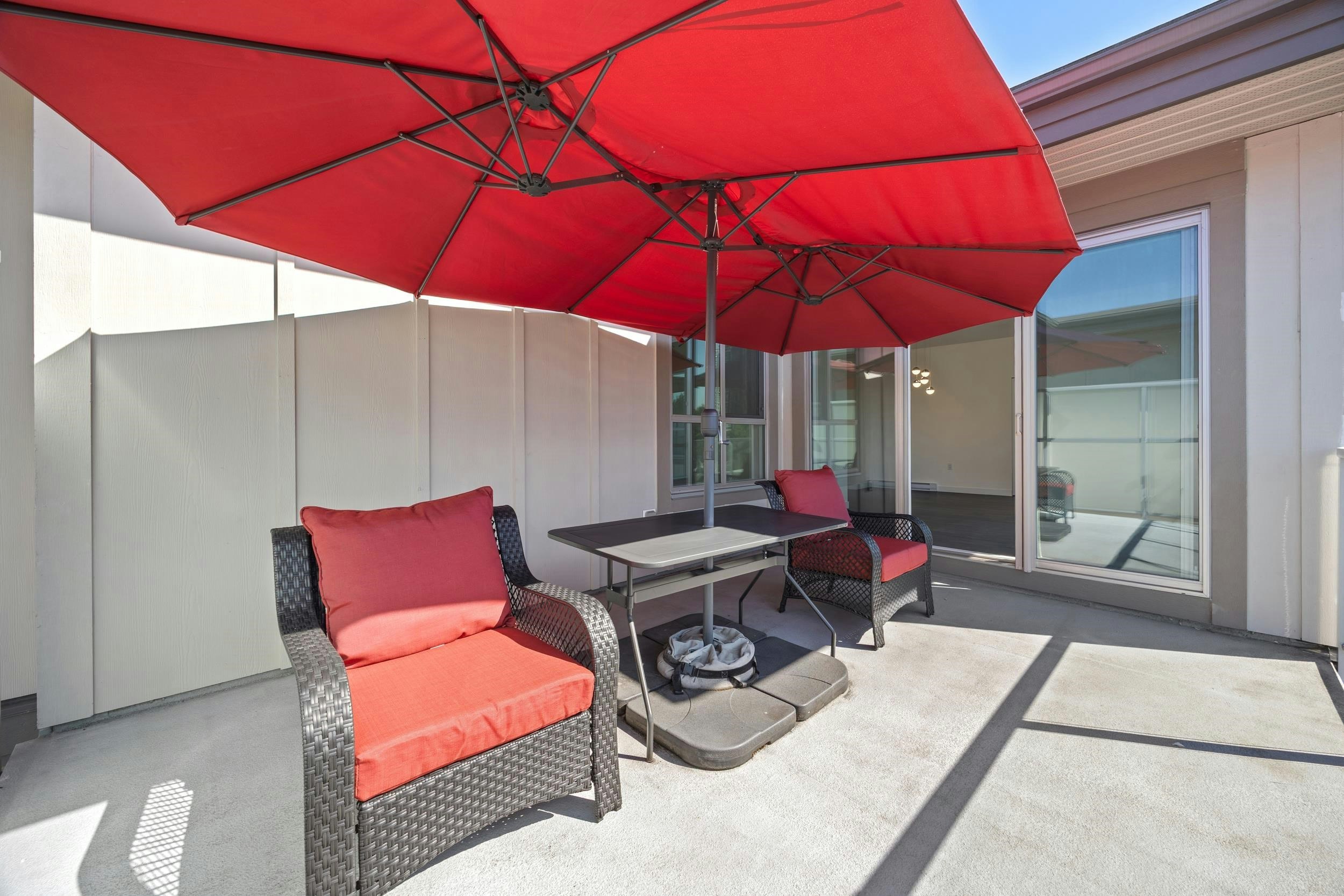 601-7133 14th Avenue, Burnaby, BC, V3N 0H5 - 26