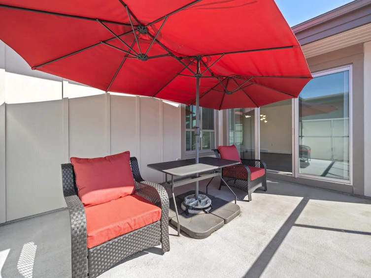 601-7133 14th Avenue, Burnaby, BC, V3N 0H5 - 26