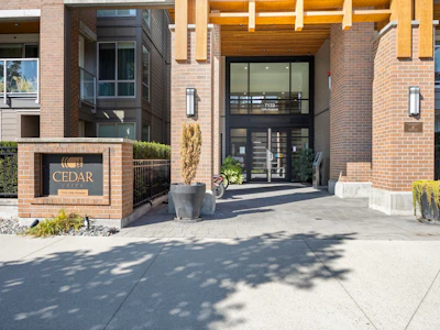 601-7133 14th Avenue - 2