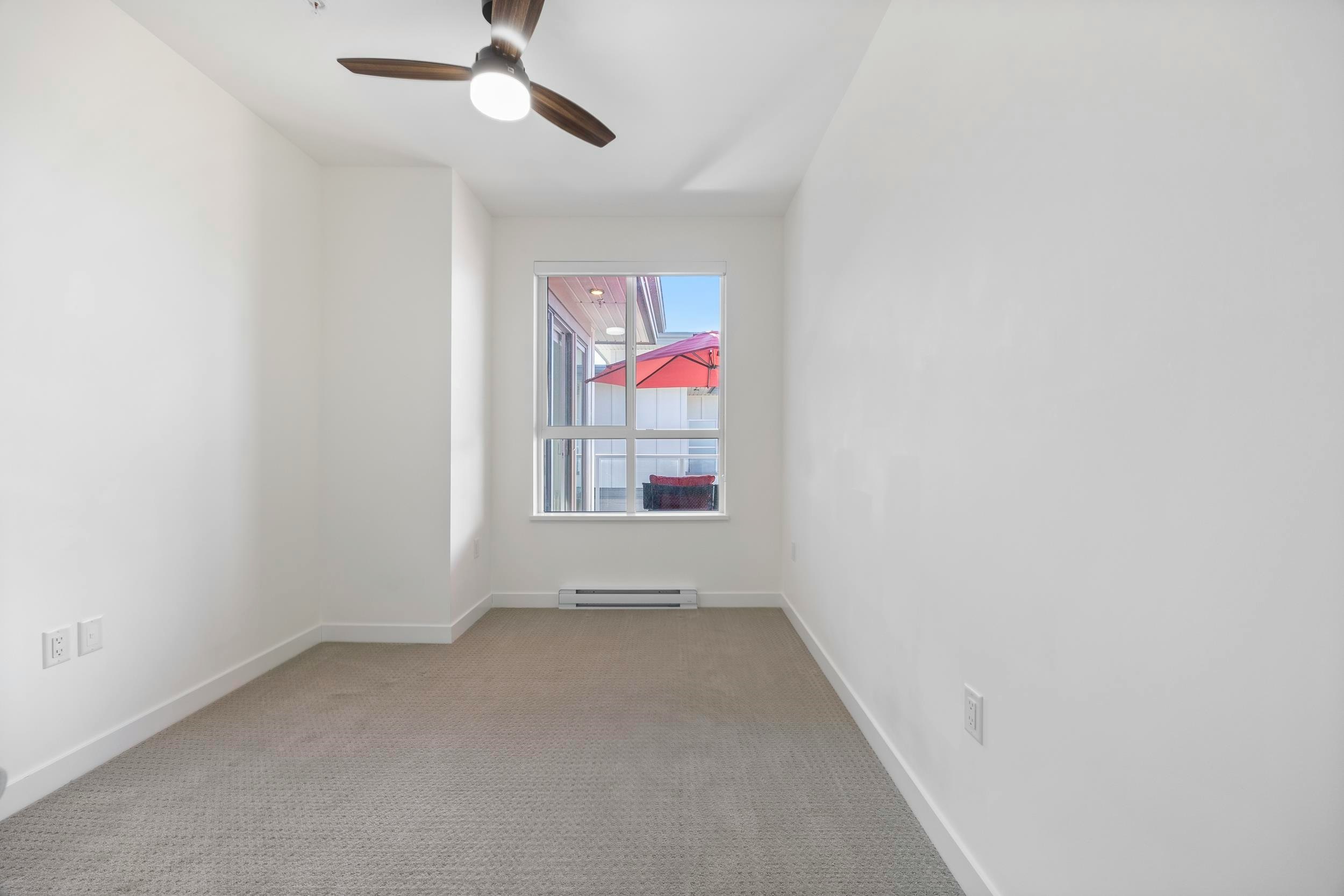601-7133 14th Avenue, Burnaby, BC, V3N 0H5 - 22