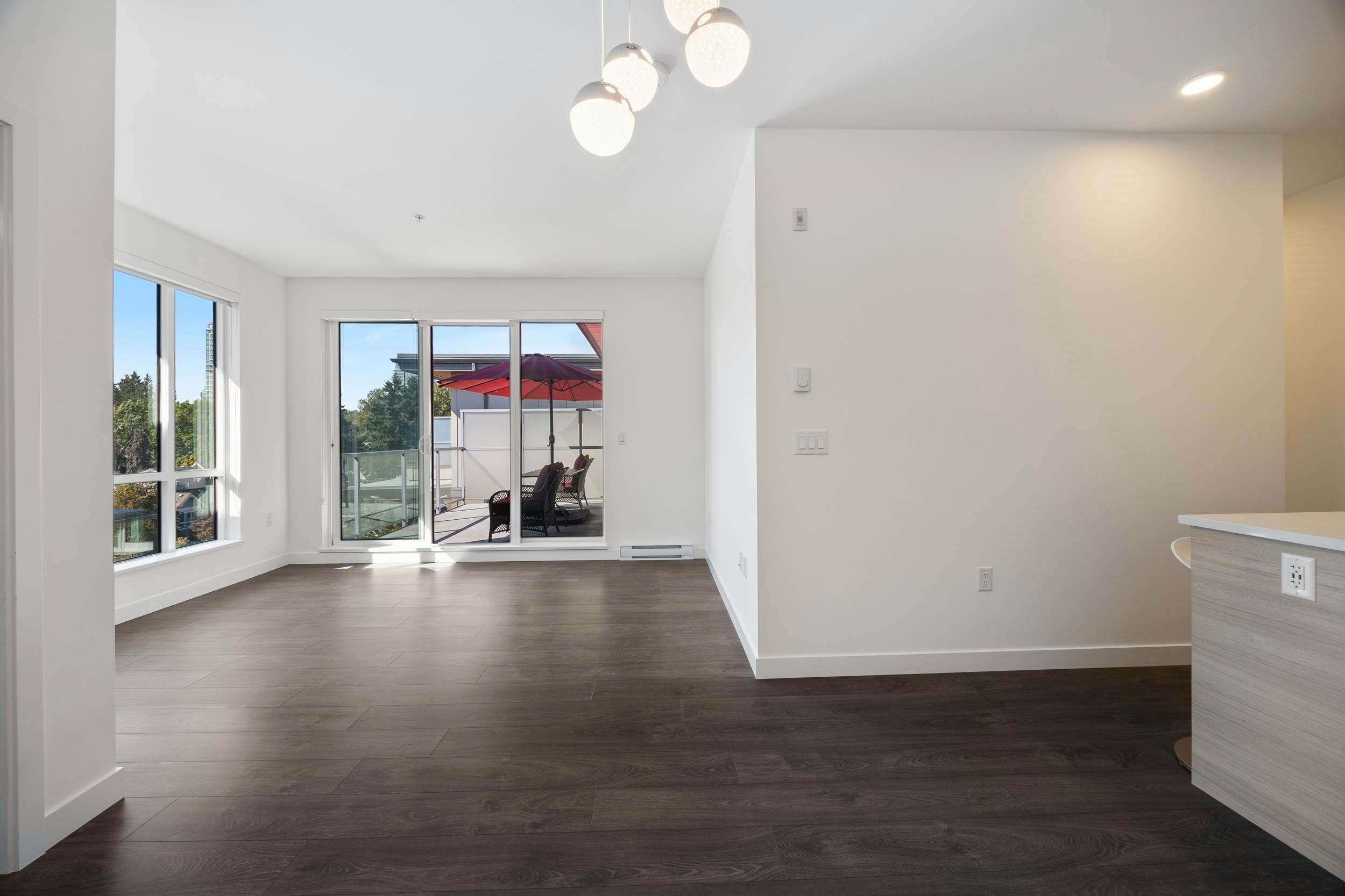 601-7133 14th Avenue, Burnaby, BC, V3N 0H5 - 13