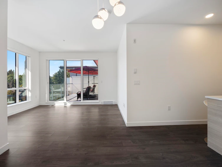 601-7133 14th Avenue, Burnaby, BC, V3N 0H5 - 13