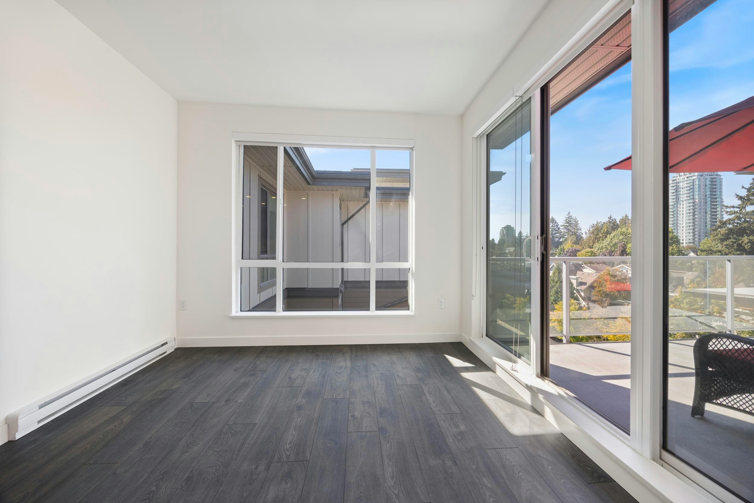 601-7133 14th Avenue, Burnaby, BC, V3N 0H5 - 18
