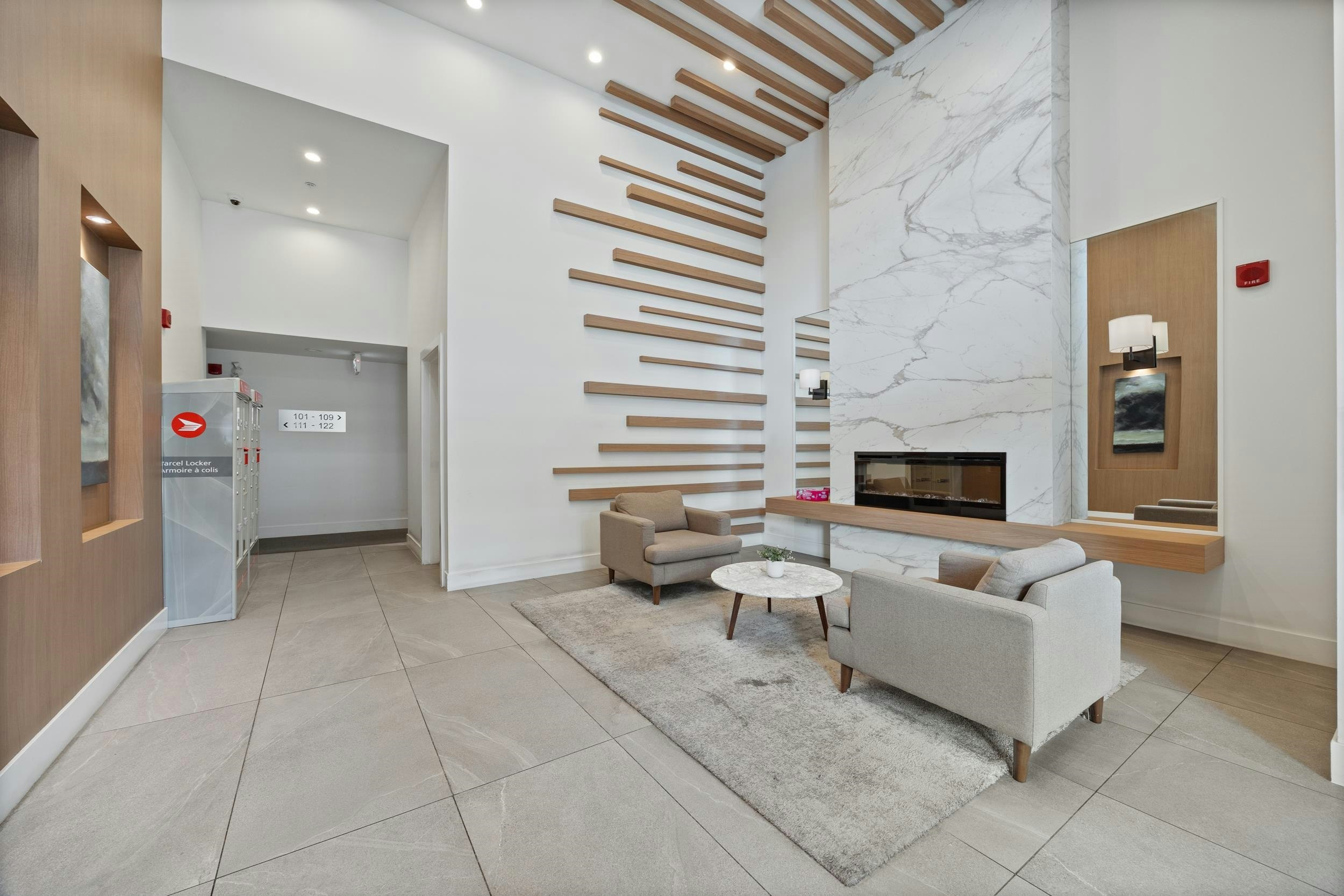 601-7133 14th Avenue - 3