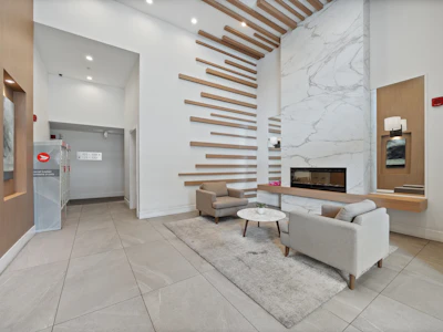 601-7133 14th Avenue - 3