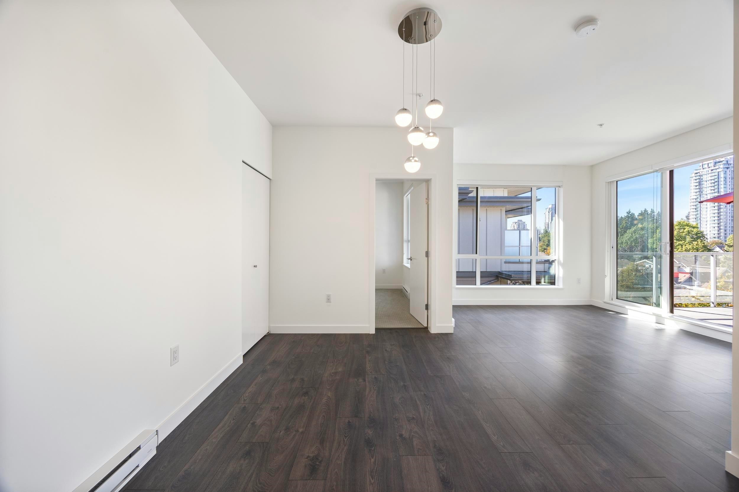 601-7133 14th Avenue, Burnaby, BC, V3N 0H5 - 11