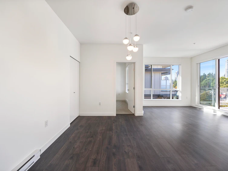 601-7133 14th Avenue, Burnaby, BC, V3N 0H5 - 11