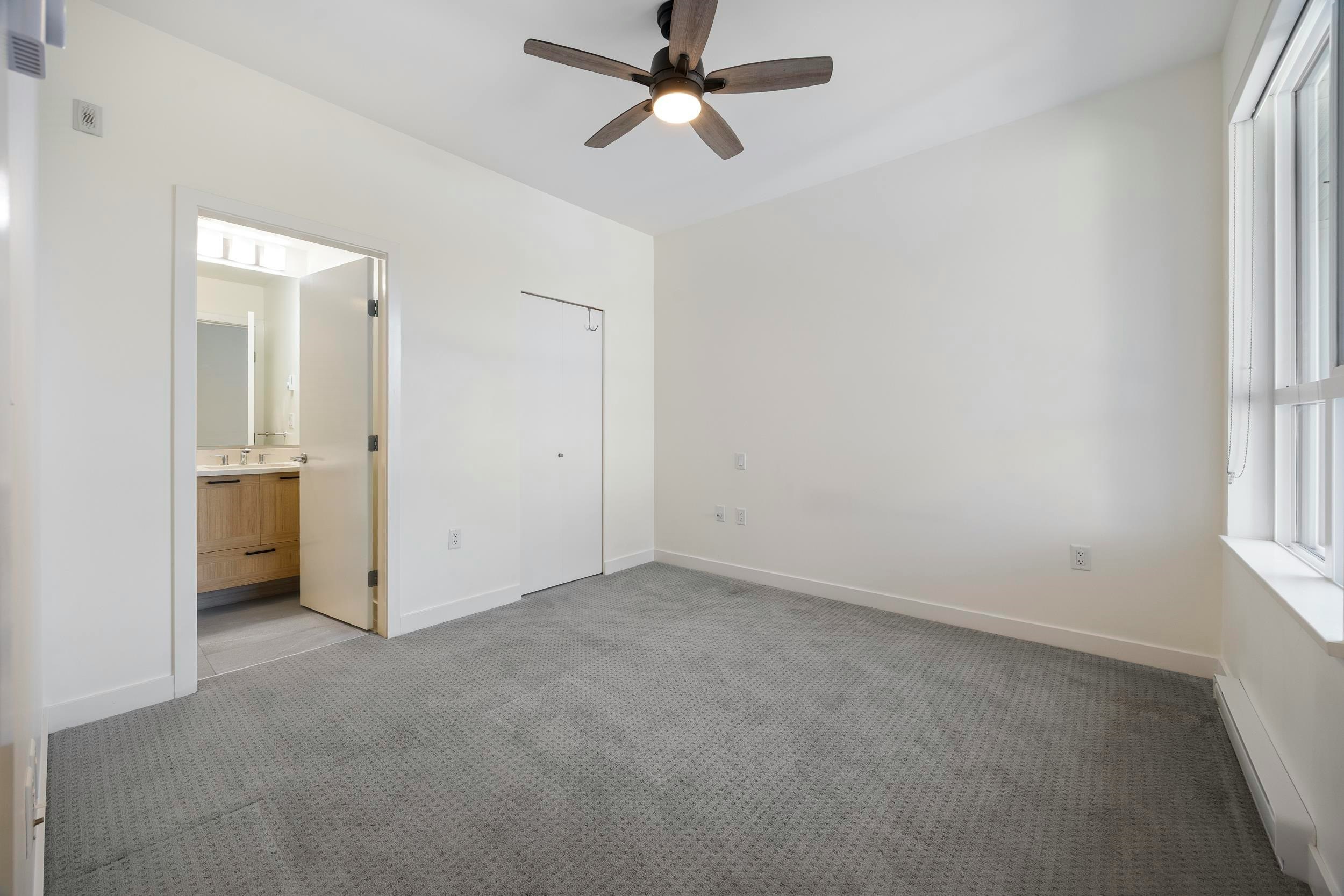 601-7133 14th Avenue, Burnaby, BC, V3N 0H5 - 19