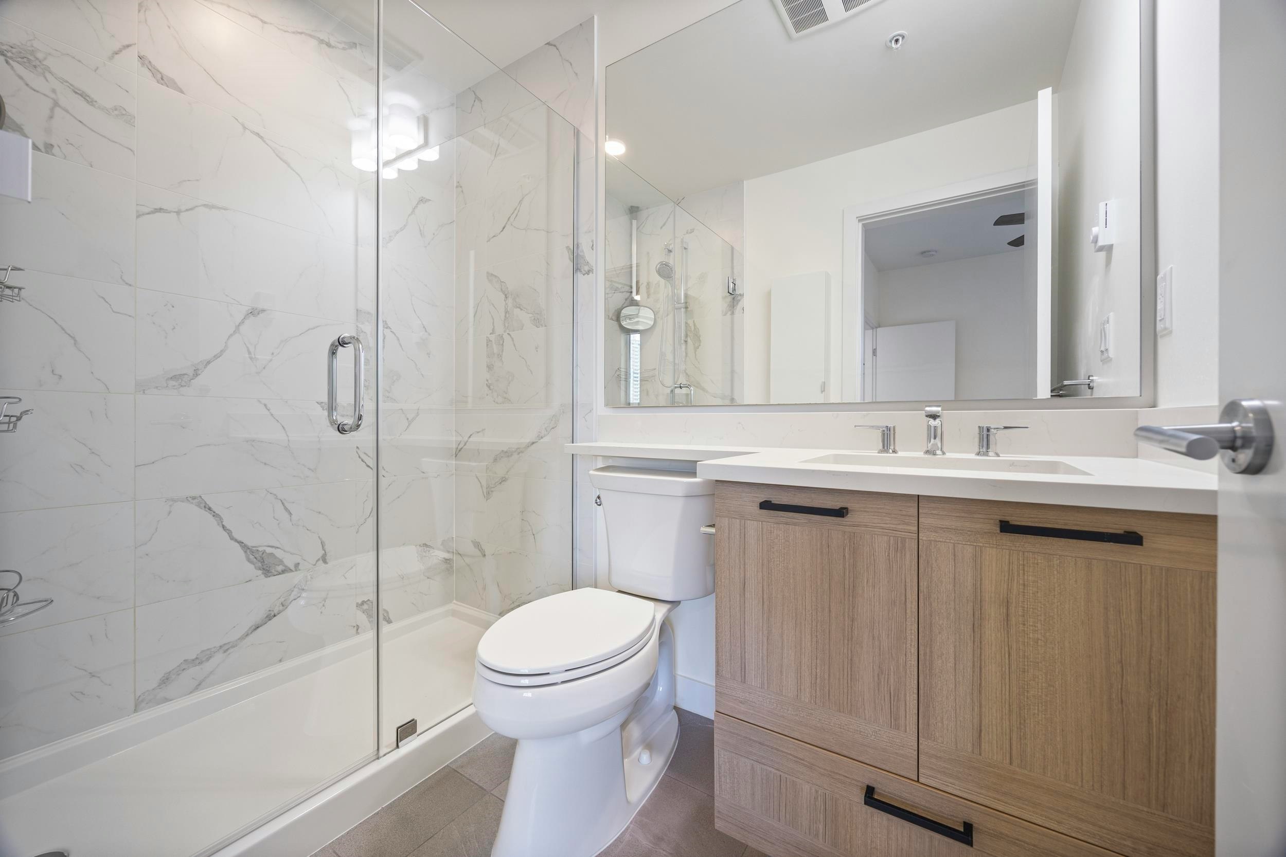 601-7133 14th Avenue, Burnaby, BC, V3N 0H5 - 21
