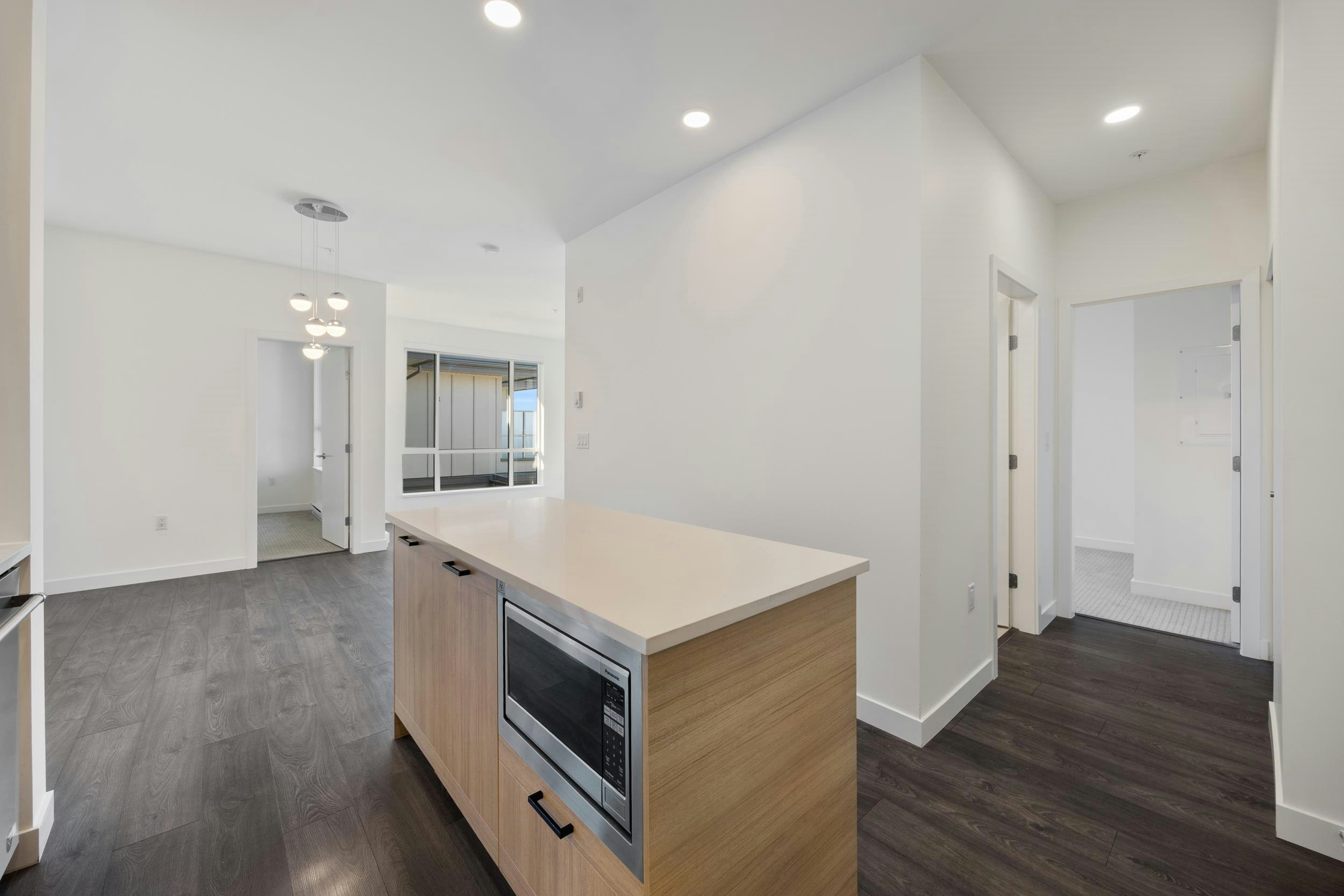 601-7133 14th Avenue, Burnaby, BC, V3N 0H5 - 10