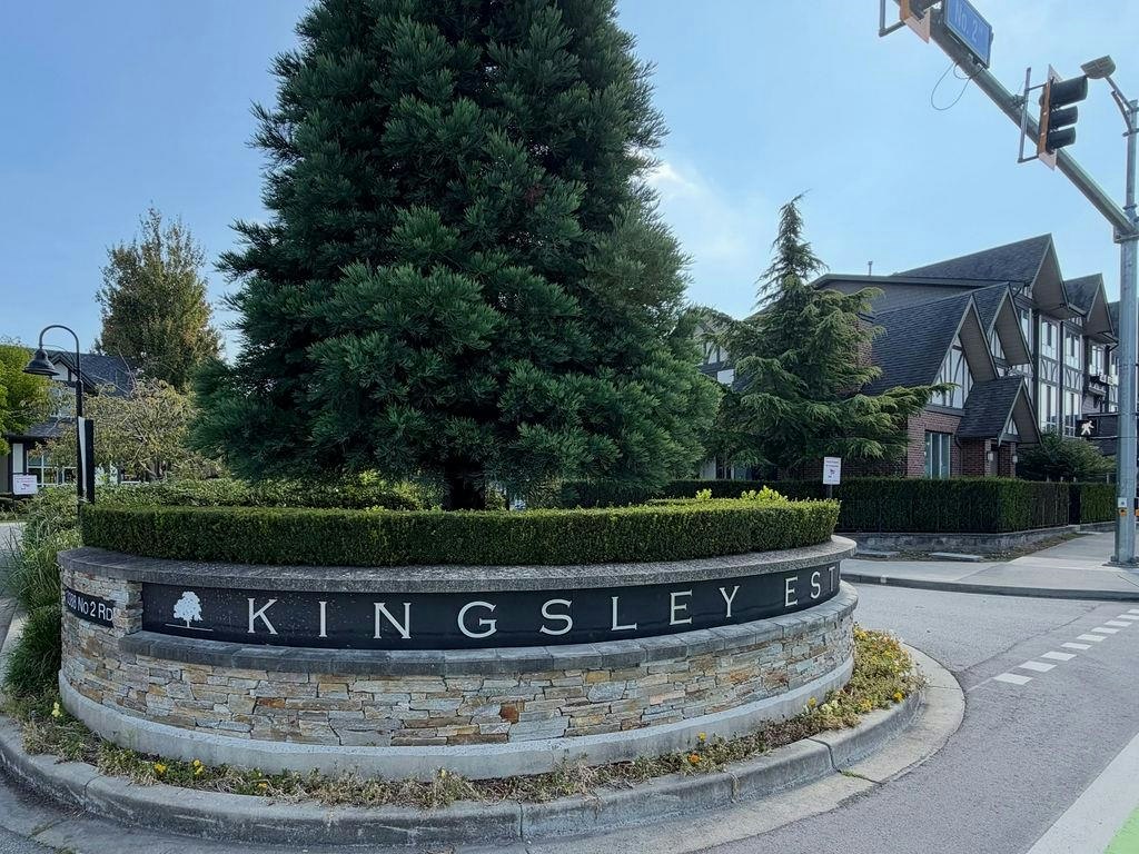102-10388 No. 2 Road, Richmond, BC, V7E 0B9
