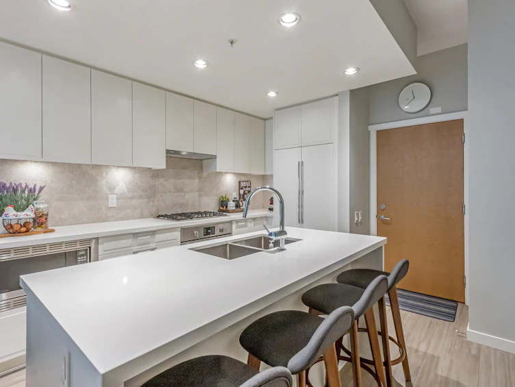 308-3188 Riverwalk Avenue, Vancouver, BC, V5S 0E7 - 10