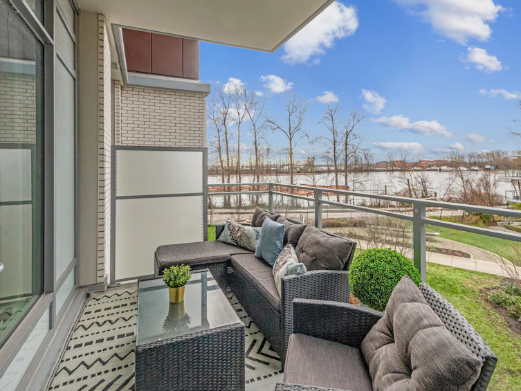 308-3188 Riverwalk Avenue, Vancouver, BC, V5S 0E7 - 25