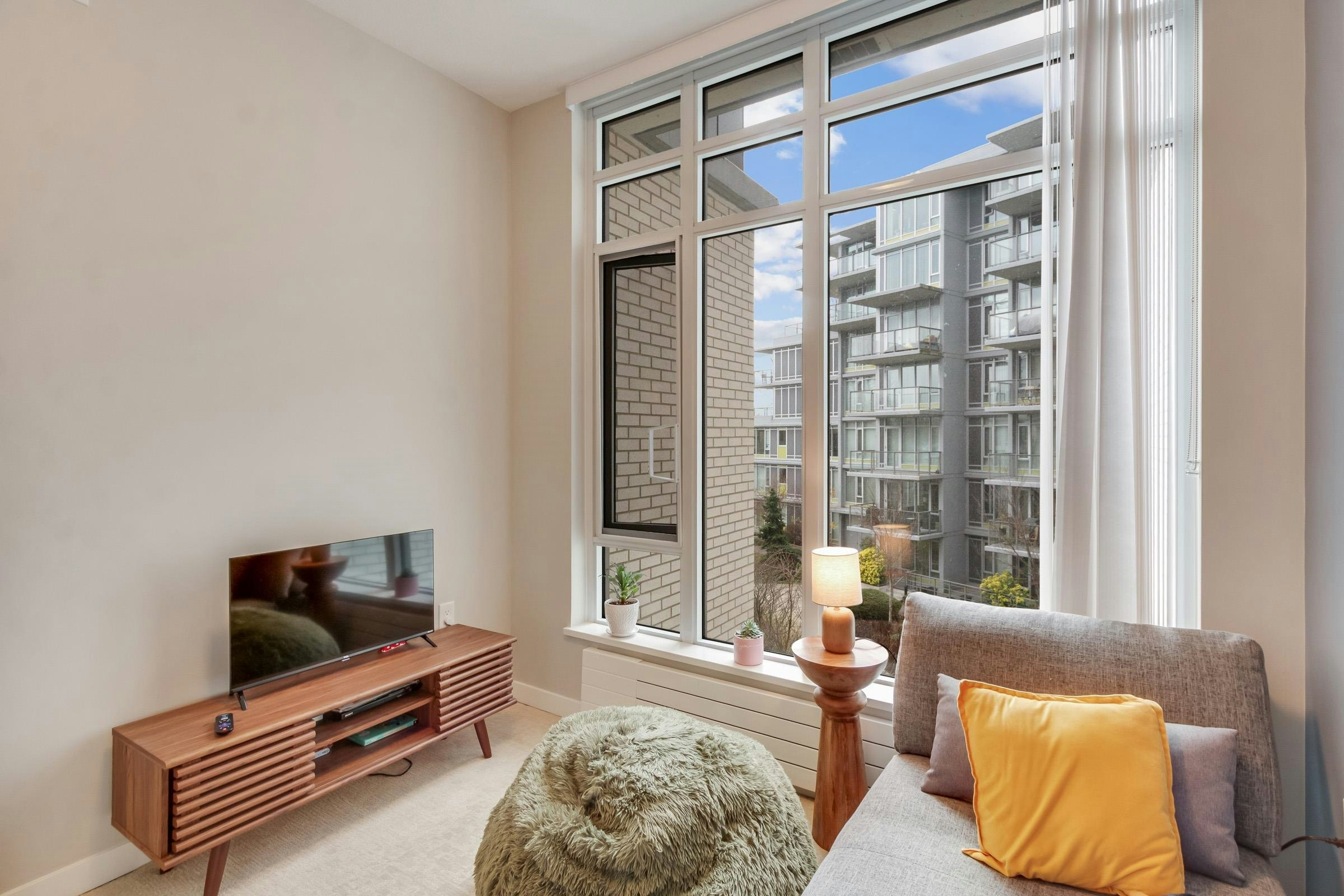 308-3188 Riverwalk Avenue, Vancouver, BC, V5S 0E7 - 20