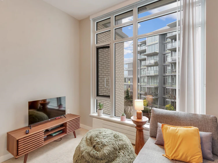 308-3188 Riverwalk Avenue, Vancouver, BC, V5S 0E7 - 20
