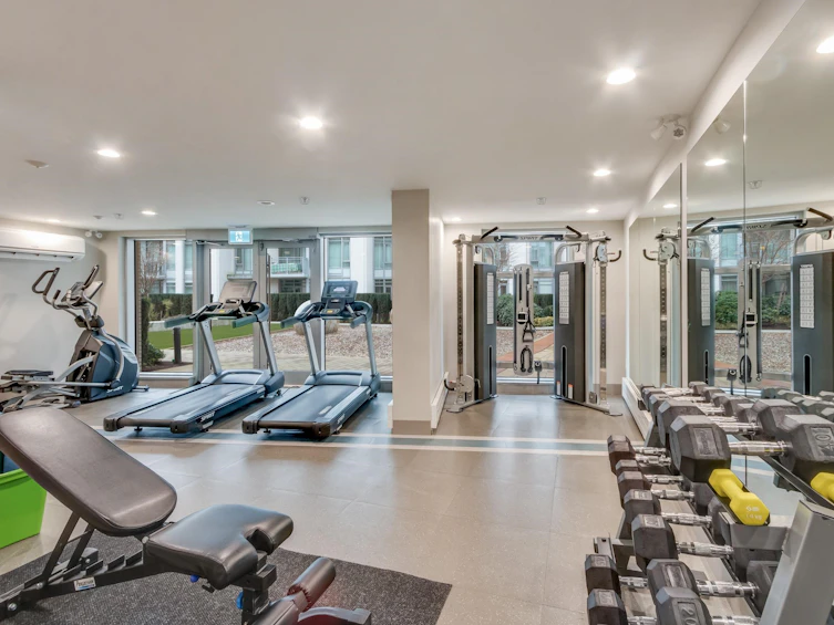 308-3188 Riverwalk Avenue, Vancouver, BC, V5S 0E7 - 29