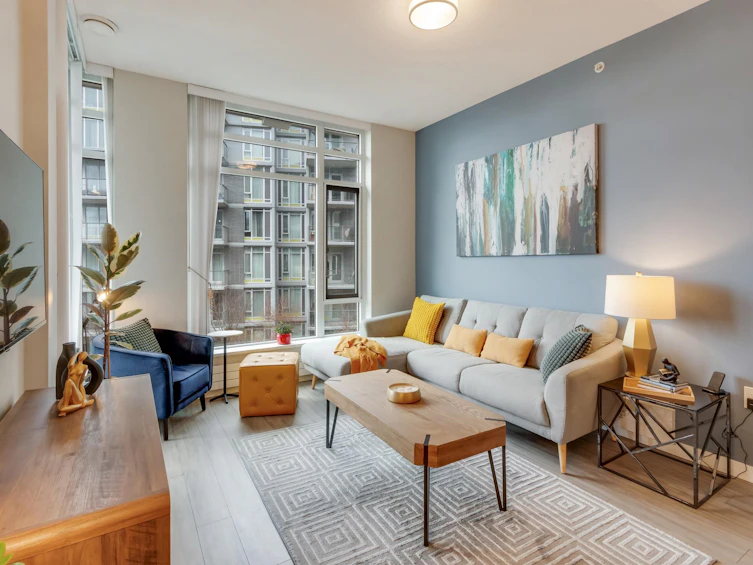 308-3188 Riverwalk Avenue, Vancouver, BC, V5S 0E7 - 5
