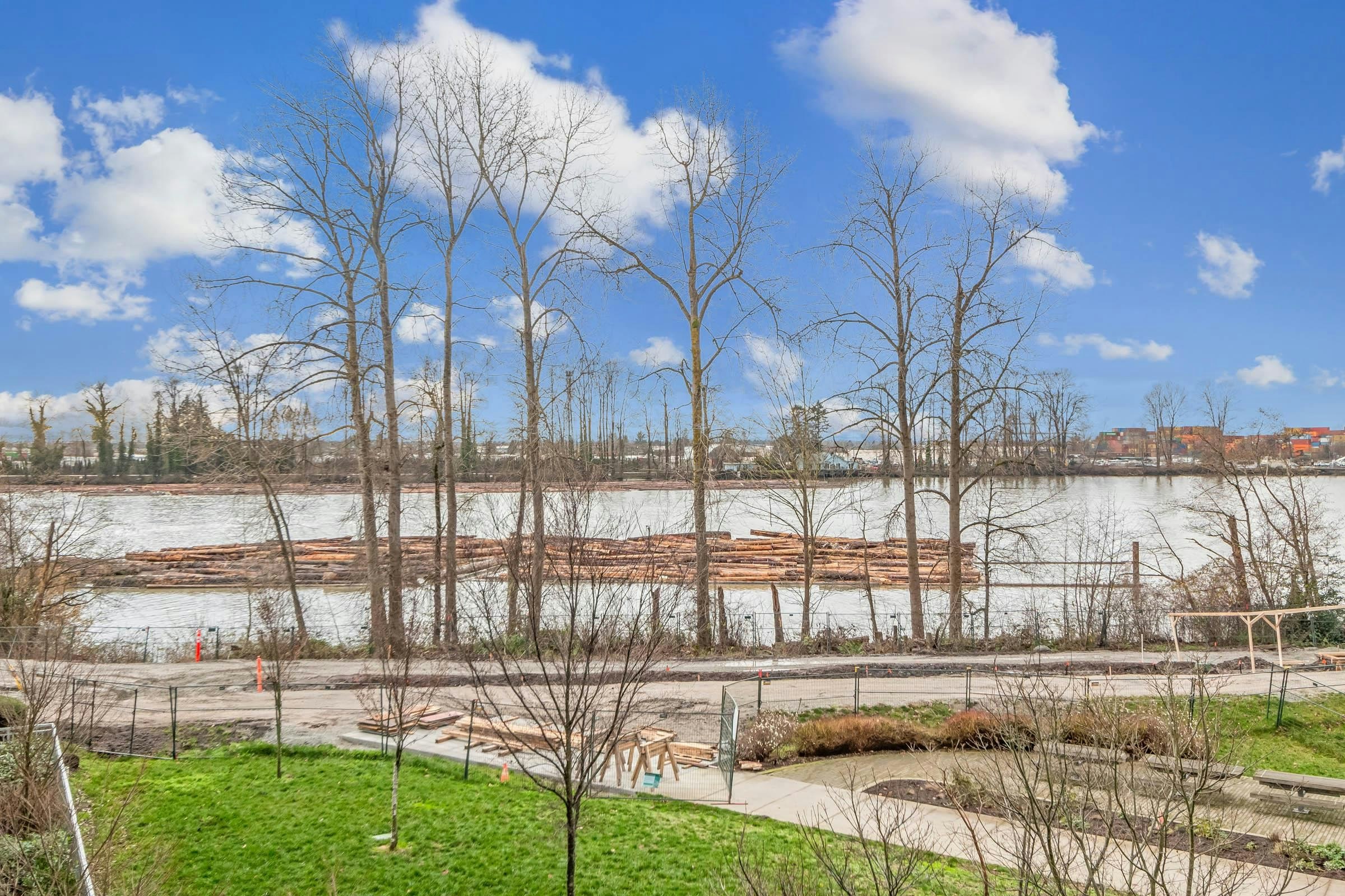 308-3188 Riverwalk Avenue, Vancouver, BC, V5S 0E7 - 27