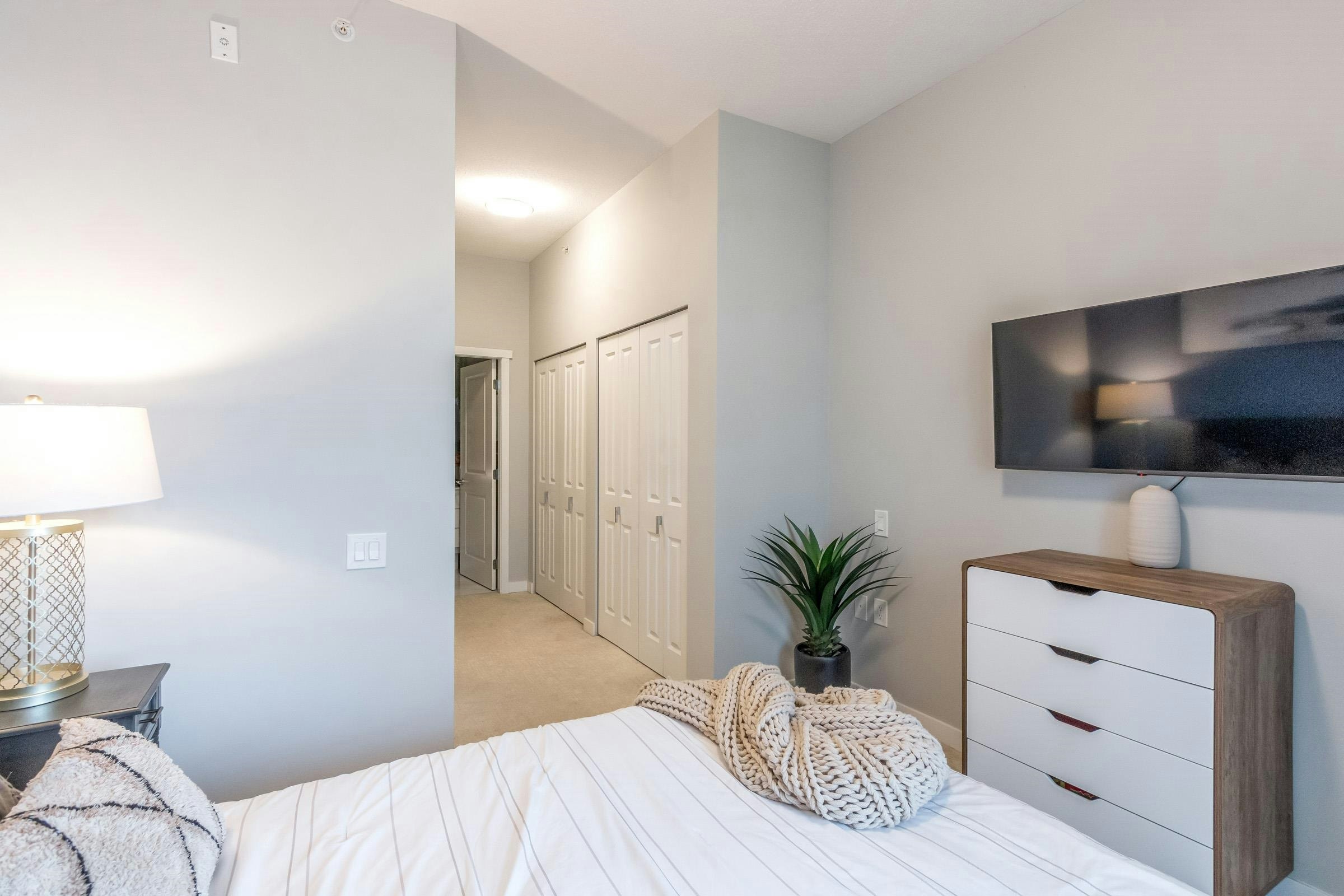 308-3188 Riverwalk Avenue, Vancouver, BC, V5S 0E7 - 17