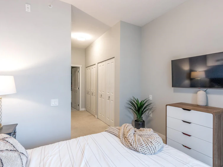 308-3188 Riverwalk Avenue, Vancouver, BC, V5S 0E7 - 17