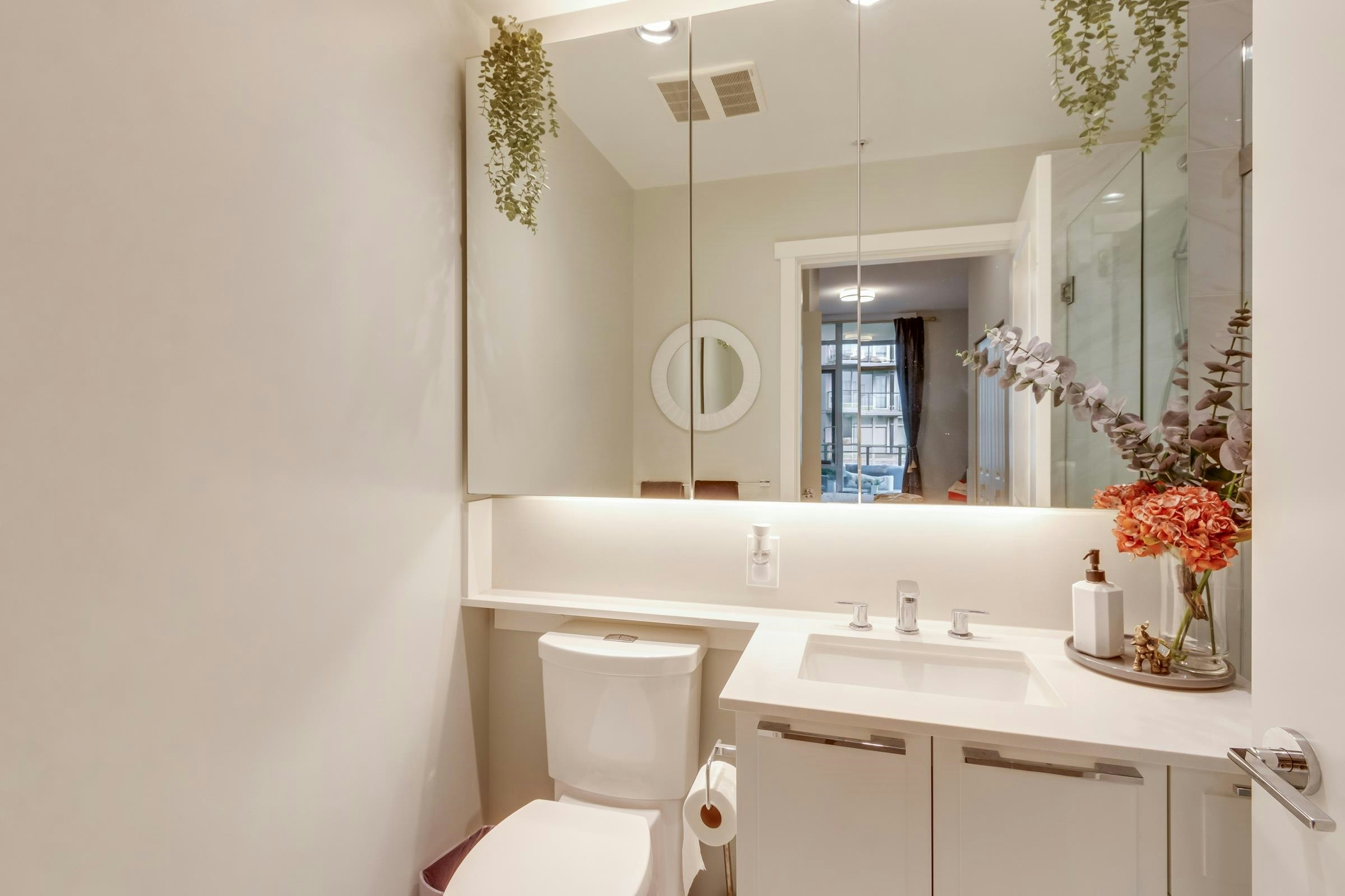 308-3188 Riverwalk Avenue, Vancouver, BC, V5S 0E7 - 18