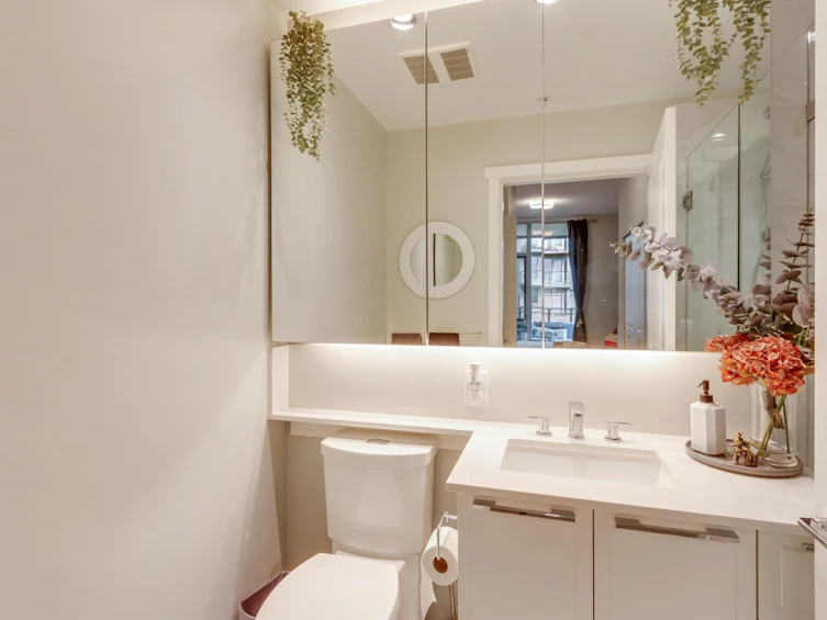 308-3188 Riverwalk Avenue, Vancouver, BC, V5S 0E7 - 18