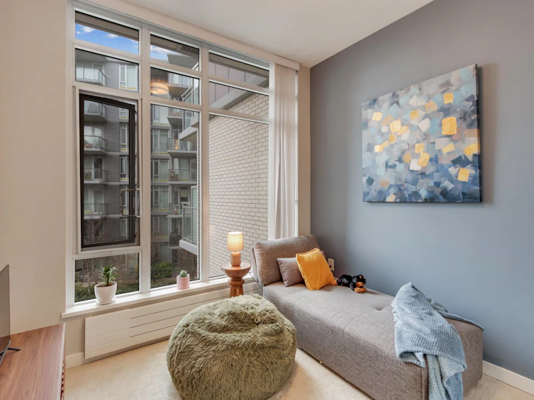 308-3188 Riverwalk Avenue, Vancouver, BC, V5S 0E7 - 19