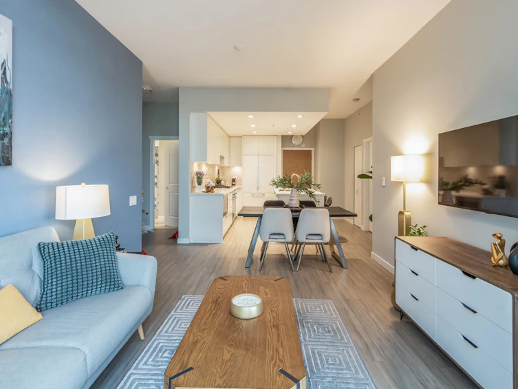 308-3188 Riverwalk Avenue, Vancouver, BC, V5S 0E7 - 7