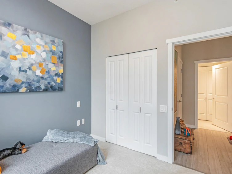 308-3188 Riverwalk Avenue, Vancouver, BC, V5S 0E7 - 21