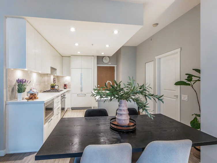 308-3188 Riverwalk Avenue, Vancouver, BC, V5S 0E7 - 8