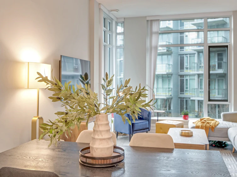 308-3188 Riverwalk Avenue, Vancouver, BC, V5S 0E7 - 12
