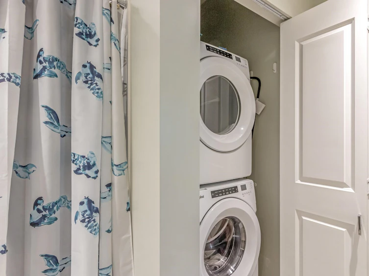 308-3188 Riverwalk Avenue, Vancouver, BC, V5S 0E7 - 24