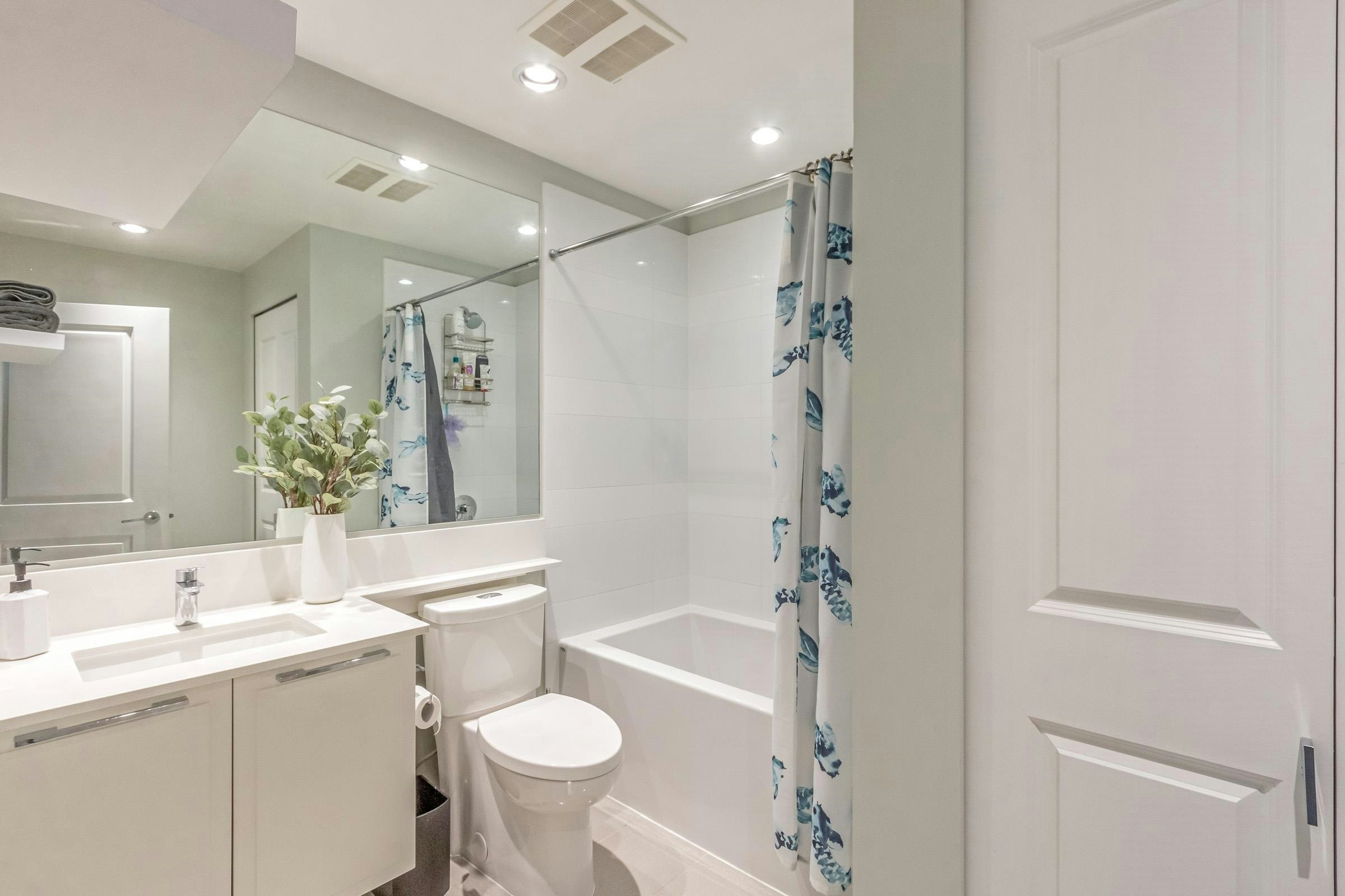 308-3188 Riverwalk Avenue, Vancouver, BC, V5S 0E7 - 23
